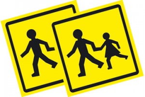 transport-scolaire