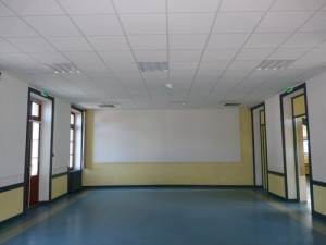 P1040463