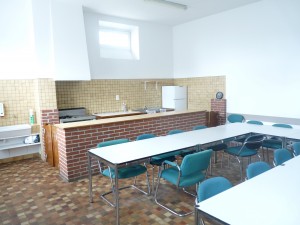 P1060764