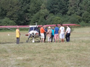 DSCN0649
